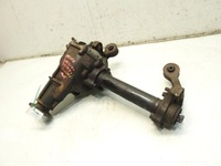 фото thumb №8, Мост дифференциал перед awd kia sorento i 2.5 crdi