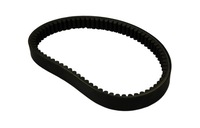 фото thumb №1, Microcar aixam ligier ремінь привідний