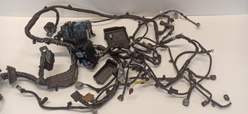 фото thumb №6, Suzuki swift vii mk9 джгут камери двигуна 36069-69tf0