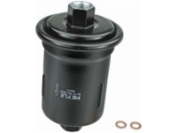 фото thumb №1, Фильтр топлива toyota 4 runner ii 3.0 90-95 land cruiser j90 3.4 96-02