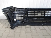 Бампер перед передній porsche cayenne sport design 9y0 lift 23- Недорого, фото thumb