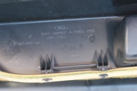 фото thumb №13, Обивка обшивка дверь левый задняя ford fusion '07