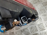 фото thumb №3, Світло стоп-сигнал chrysler pt cruiser 2.4