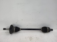 фото thumb №1, Приводной вал задняя левая mercedes gle w167 c167 a1673507201
