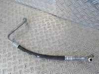 фото thumb №4, Volvo xc60 08-17 wąż труба шланг кондиціонера