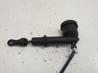 фото thumb №3, Land rover freelander цилиндр сцепления помпа сцепления