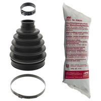 фото thumb №1, Защита шарнир febi 48928