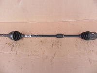 фото thumb №1, Приводной вал правая длинная opel astra j 1.3cdti aad5 13321164