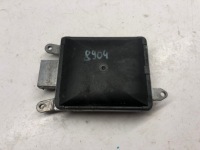 фото thumb №1, Bmw x5 f15 f16 асистент перемикання поперечина 6873289