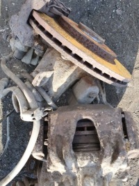 фото thumb №7, 96225096zl отопитель комплект воздуходувка citroen xsara i 99 1.4 1.6 бензин