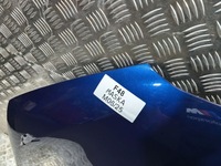 фото thumb №7, Bmw x1 f48 капот крышка двигателя