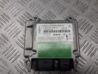 фото thumb №1, Модуль подушка безопасности mazda 3 bk bp4k57k30b