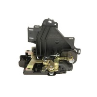 фото thumb №2, Замок дверь перед левый blic 6010-01-039421p