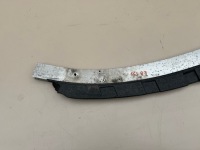 Porsche panamera 970 09-16 пена ansorber бампера перед передний 970505781 с Разборки, фото thumb