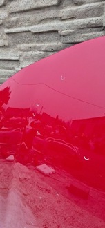 фото thumb №5, Alfa romeo stelvio 16- капот org