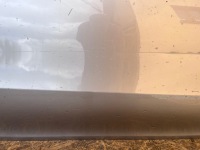 Купити Двері передні перед праве mercedes gle coupe w167 a167, фото thumb