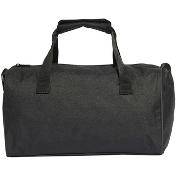 СПОРТИВНАЯ СУМКА ADIDAS ESSENTIALS LINEAR DUF HT4744