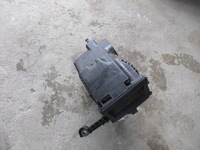 фото thumb №1, Dacia duster i lift 1.5 dci корпус фильтра