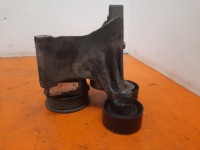 фото thumb №4, Fiat ducato iii 06-11 насос гідропідсилювач кермо 7612955121 f1ae0481d
