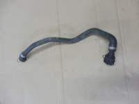 Купить Bmw f31 f20 f21 f31 n47n 184km 2.0d труба шланг воды жидкость 127092t1 127092, фото thumb