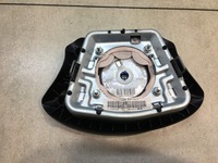 фото thumb №5, Подушка подушка безопасности водителя scudo ii 14012996zd