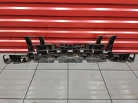 фото thumb №9, Jeep grand cherokee iii wk wh абсорбер направляющая бампера задняя оригинал