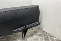 фото thumb №7, Защита замка крышки audi a6 4g2, c7, 4gc 4g5863471b 3.0l дизель 230kw 2014