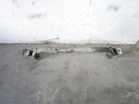 фото thumb №1, Балка усилитель pod радиатор renault laguna ii