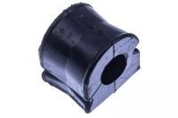 Купити Denckermann d300264 втулка стабілізатора l/p fiat, фото thumb