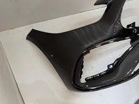 фото thumb №7, Mercedes c klasa w206 a206 amg бампер перед передній решітка