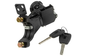 фото thumb №2, Est-ft-007 nty замок запалювання nty