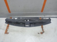 фото thumb №1, Fiat fullback l200 захист поперечина передній 2.4 did