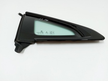 фото thumb №10, Bmw 2 f44 gran купе 21r. стекло кузов левый зад м-пакет 43r-00049