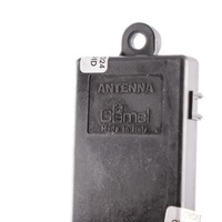 фото thumb №11, 2 x mini r57 r58 r59 датчик модуль блок управления сигнализация дверь набор 3455305