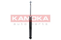 фото thumb №4, Kamoka амортизатор зад l/p gaz osl 2019099