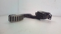 фото thumb №7, Потенциометр педаль газа vw phaeton 3d1721503j