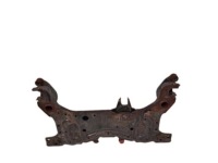 фото thumb №1, Подрамник подрамник перед volvo v50 2.0 d