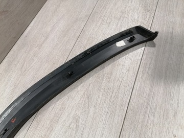 фото thumb №7, Gla планка крило лівий зад a2478850200