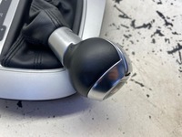 фото thumb №5, Audi a3 8p чехол ручка s-tronic 8p1713463a