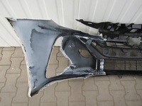 фото thumb №12, Бампер перед переднє toyota prius prime плагін 2 ii 16-