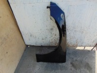 фото thumb №1, Крыло левый перед audi a4 b9 8w0821091