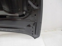 Citroen c5 aircross капот кришка двигуна нова оригінальна Зі Шроту, фото thumb