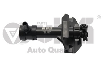 фото thumb №14, Розпилювач фара насадка audi q3 l 8u0955101