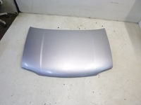 фото thumb №5, Капот seat arosa ls7n 2000r.