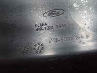 фото thumb №4, Ford puma mk2 жабо верхній eu l1tb-50222