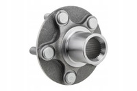 фото thumb №1, Ступиця колеса перед/зад bez підшипник land rover range rover 13-