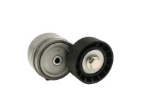 Натягувач ремінь micro-v iveco daily 2000- комплект Ціна, фото thumb