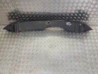 фото thumb №1, Отбойник бампера заднего renault clio iii 1.5 dci