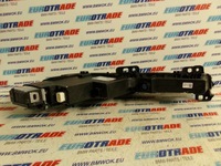 фото thumb №8, Bmw g70 левая лампа led 9450079