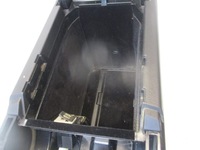 фото thumb №7, Підлокітник бардачок lexus rx450